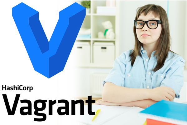 Use Vagrant with libvirt unsupported boxes