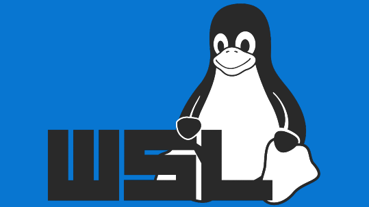 How to install Windows Subsystem for Linux on Windows 11 - WSL