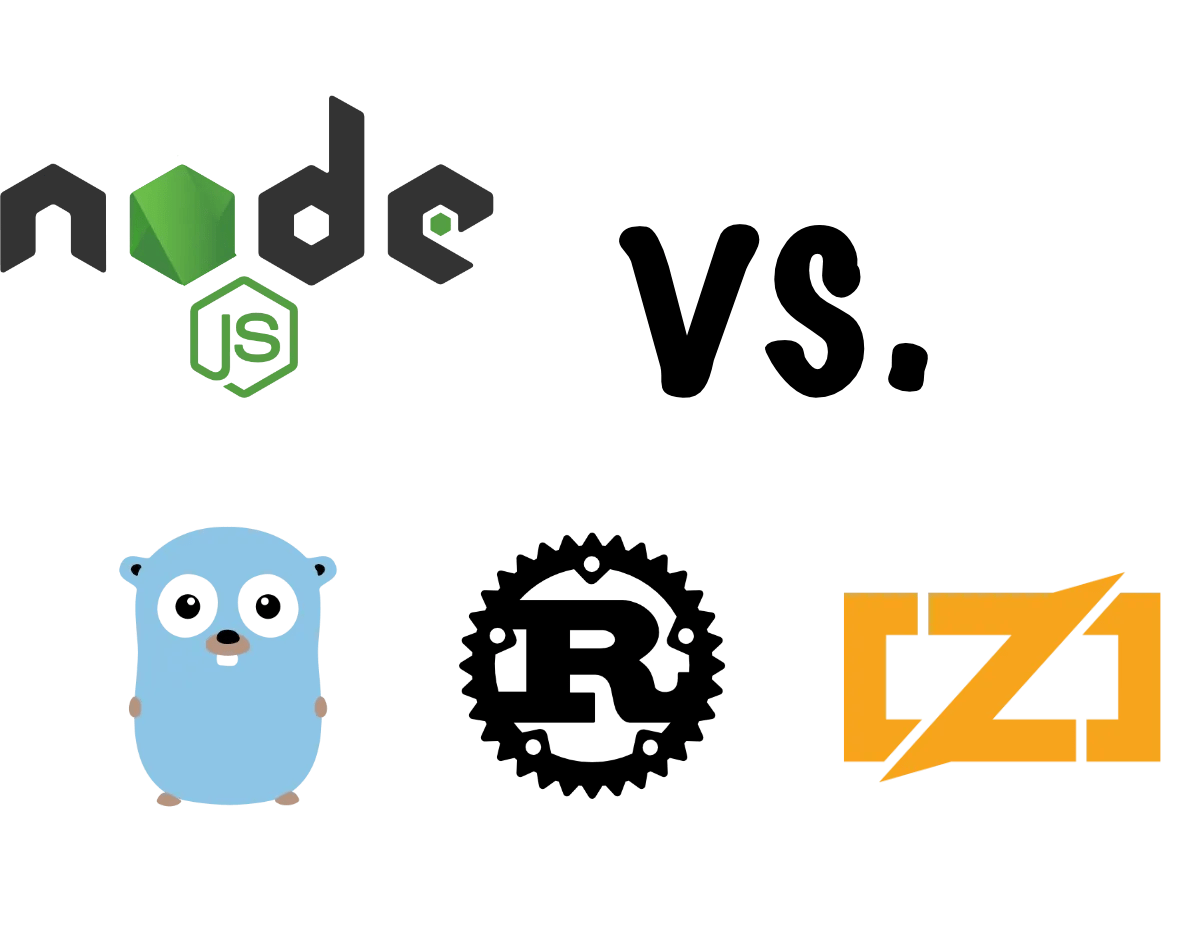 7d85627ff515504bd43618f19c48156b8102716d-3455333