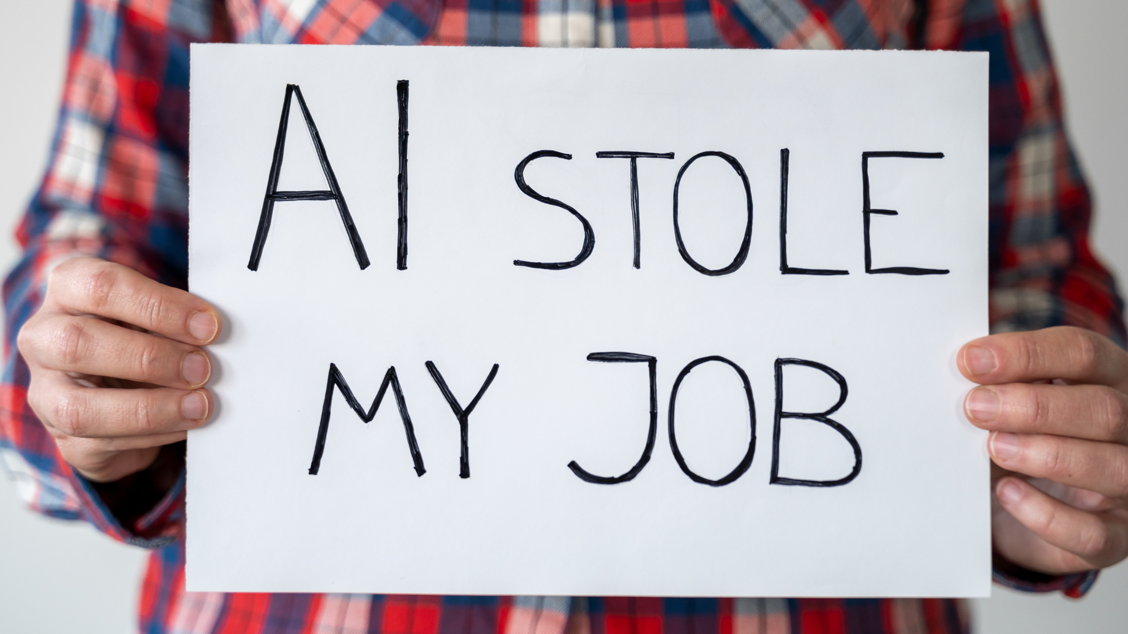 ai-stole-my-job